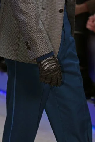 Look 8